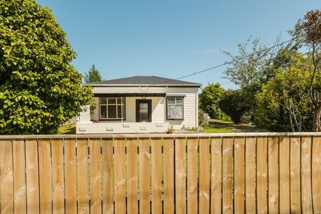 Photo of property in 30 Arthur Street, Pahiatua, 4910