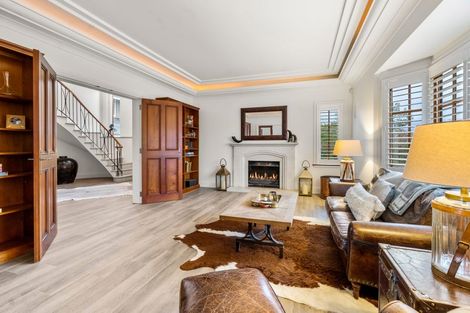 Photo of property in 410 Pukapuka Road, Pohuehue, Warkworth, 0983