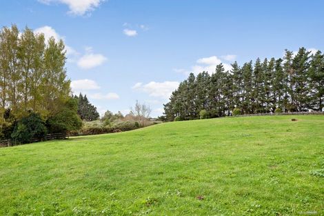 Photo of property in 359 Linwood Road, Karaka, Papakura, 2580