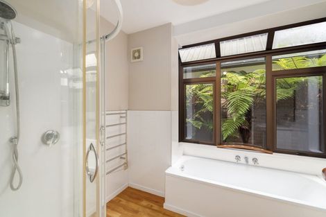 Photo of property in 98 Greens Road, Tuahiwi, Kaiapoi, 7691