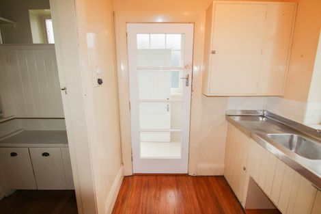 Photo of property in 3 Wynyard Street, Kurow, 9435