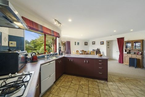 Photo of property in 15 San Priamo Place, Paraparaumu Beach, Paraparaumu, 5032