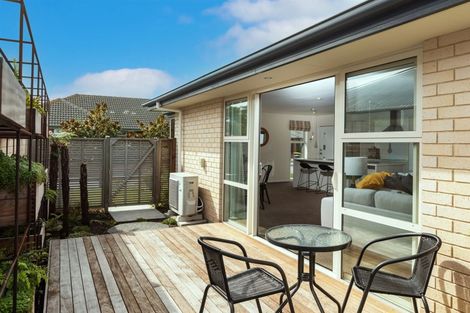 Photo of property in 9 Cherrytree Lane, Spreydon, Christchurch, 8024