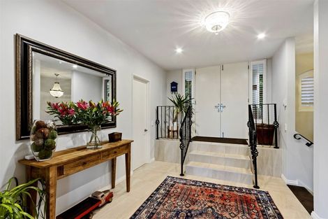 Photo of property in 39 Overdale Drive, Cashmere, Christchurch, 8022