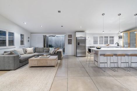 Photo of property in 162 Omaha Drive, Omaha, 0986