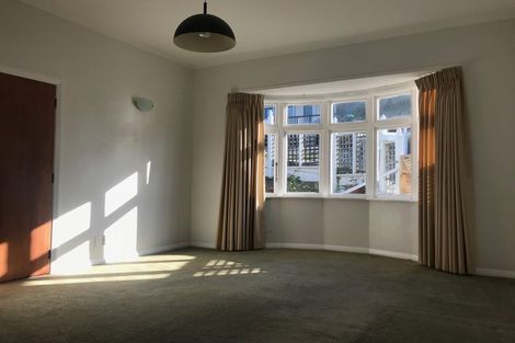 Photo of property in 52 Happy Valley Road, Owhiro Bay, Wellington, 6023