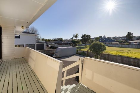 Photo of property in 37a Matua Road, Matua, Tauranga, 3110