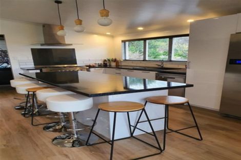 Photo of property in 119 College Street, Te Awamutu, 3800