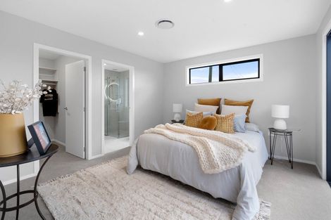 Photo of property in 11 Hereford Drive, Carterton, 5713