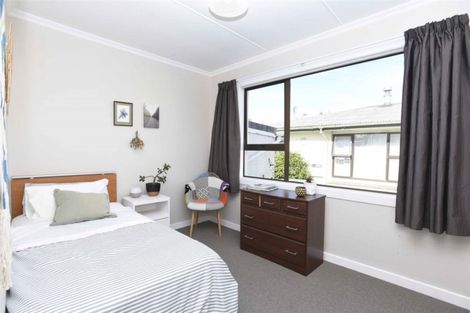 Photo of property in 179 West Street, Hawthorndale, Invercargill, 9810
