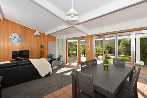 Photo of property in 209 Whau Valley Road, Whau Valley, Whangarei, 0112