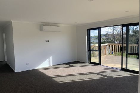 Photo of property in 5 Pezic Lane, Warkworth, 0981