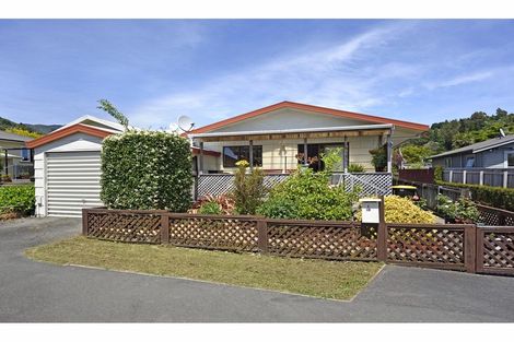 Photo of property in 1/28 Tukuka Street, Nelson South, Nelson, 7010