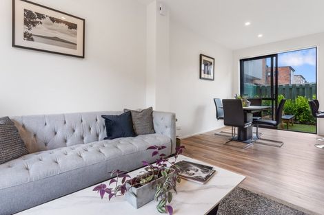 Photo of property in 73 Mangahoe Road, Mount Wellington, Auckland, 1062