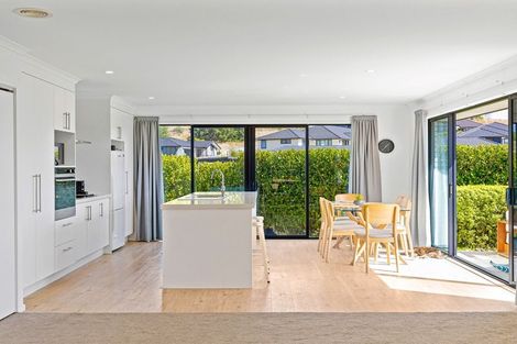 Photo of property in 6a Lambrusco Street, Te Kauwhata, 3710