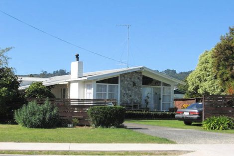 Photo of property in 45 Cook Drive, Whitianga, 3510