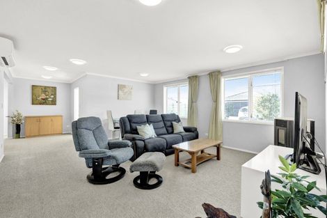 Photo of property in 20 Simon Street, Tawhero, Whanganui, 4501