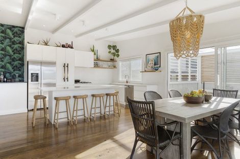 Photo of property in 139 Bruce Wallace Place, Whangamata, 3620