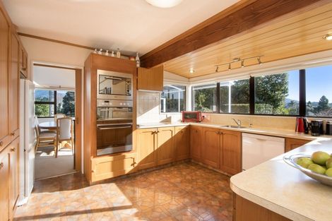 Photo of property in 40 Levley Lane, Katikati, 3129
