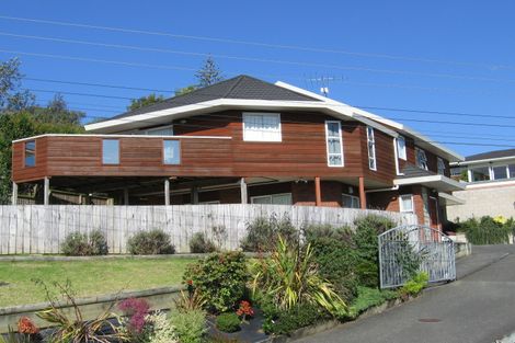 Photo of property in 18a Newhaven Terrace, Mairangi Bay, Auckland, 0630