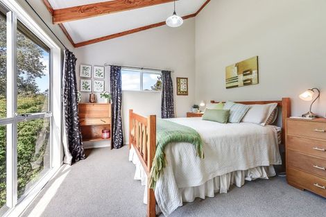 Photo of property in 562 Hakarimata Road, Ngaruawahia, Huntly, 3771