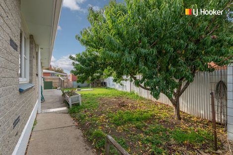 Photo of property in 21 Argyle Street, Mosgiel, 9024
