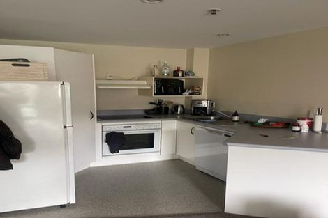 Photo of property in Courtenay Apartments, 505/120 Courtenay Place, Te Aro, Wellington, 6011