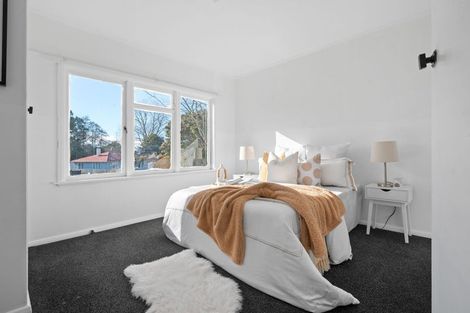 Photo of property in 15 Allenby Street, Bader, Hamilton, 3206