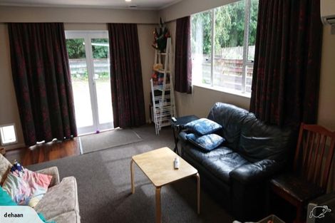 Photo of property in 6b Tulsa Grove, Totara Park, Upper Hutt, 5018