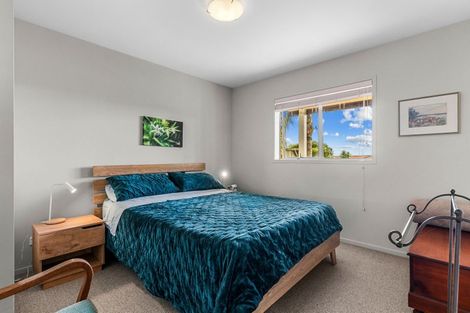 Photo of property in 42 Cheviot Street, Mangawhai Heads, Mangawhai, 0505