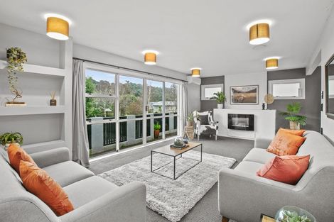 Photo of property in 9 Thames Street, Welbourn, New Plymouth, 4310