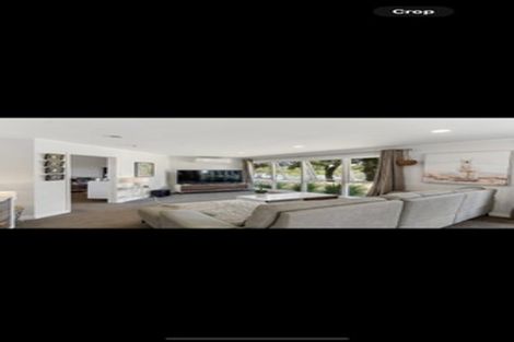 Photo of property in 9 Pakuranga Road, Pakuranga, Auckland, 2010