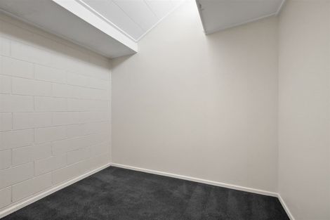 Photo of property in 378 Thames Coast Sh25 Road, Thornton Bay, Thames, 3575