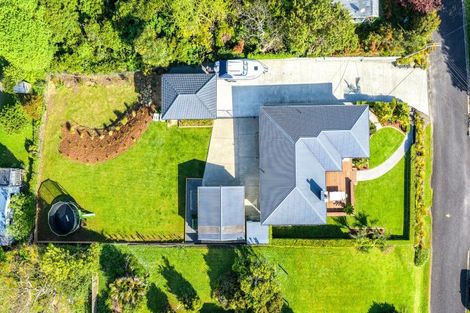 Photo of property in 304 The Terrace, Thames, 3500