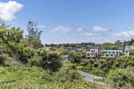 Photo of property in 65 Junction Road, Mangorei, New Plymouth, 4371