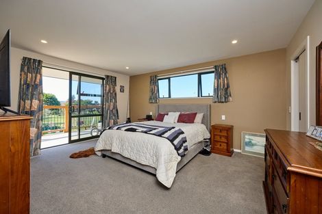 Photo of property in 9 Grays Lane, Kaikoura, 7300