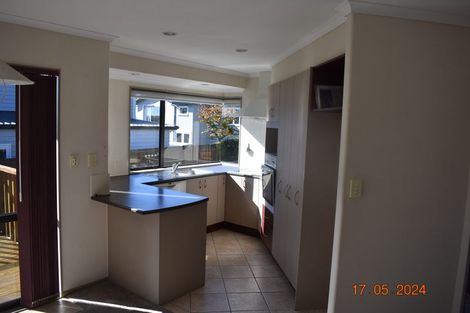 Photo of property in 17b Hilltop Road, Parkvale, Tauranga, 3112