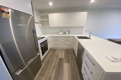 Photo of property in 59 Burns Street, South Dunedin, Dunedin, 9012