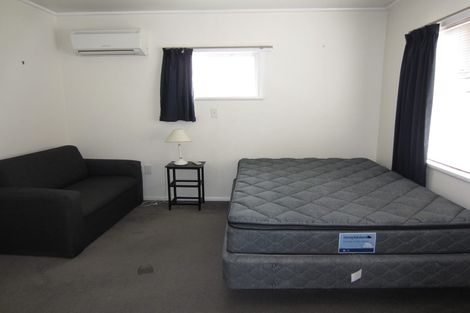 Photo of property in 47 Mount View Road, Melville, Hamilton, 3206