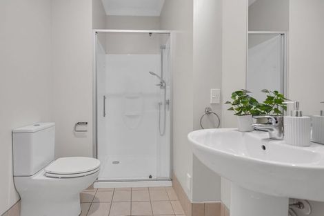 Photo of property in 7/44 Carlos Drive, Flat Bush, Auckland, 2016