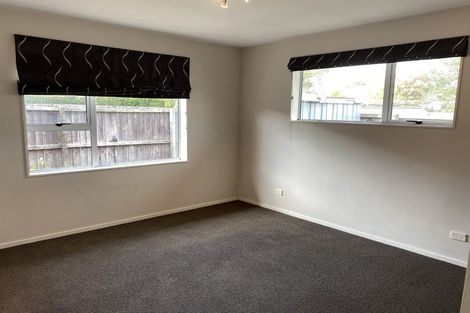 Photo of property in 292a Wainoni Road, Avondale, Christchurch, 8061