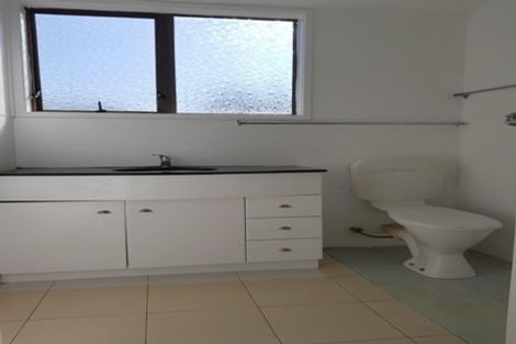 Photo of property in 49 Dissmeyer Drive, Clover Park, Auckland, 2019