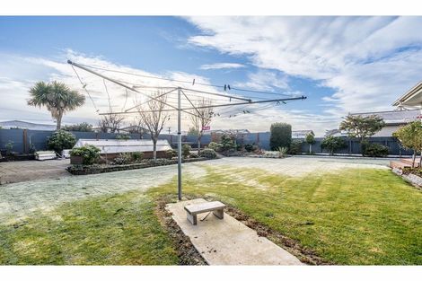 Photo of property in 8 Mepal Place, Kingswell, Invercargill, 9812