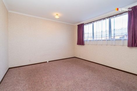 Photo of property in 133a Macandrew Road, South Dunedin, Dunedin, 9012