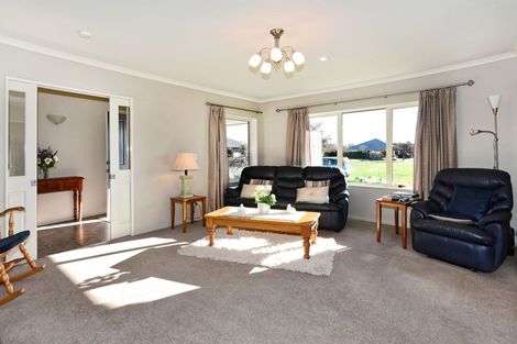 Photo of property in 14 Edwin Trent Drive, Prebbleton, 7604