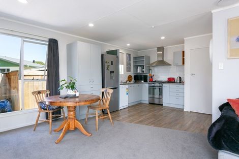 Photo of property in 7a Carlyle Street, Leamington, Cambridge, 3432