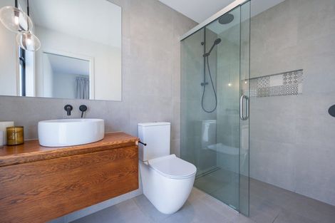 Photo of property in 45 Katania Heights, Brightwater, 7022