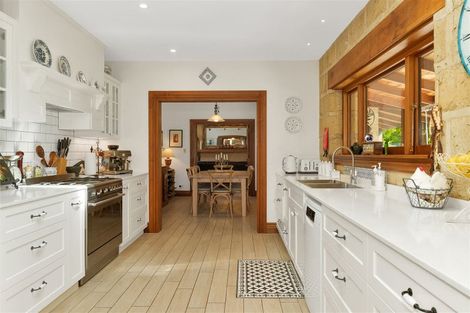 Photo of property in 411 Heywards Road, Clarkville, Kaiapoi, 7692