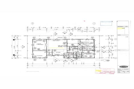 Photo of property in 887 German Road, Starvation Hill, Oxford, 7495