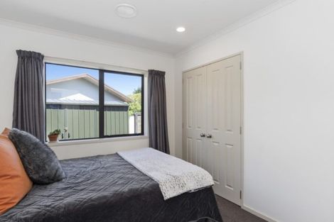 Photo of property in 176 Hollister Lane, Ohauiti, Tauranga, 3112